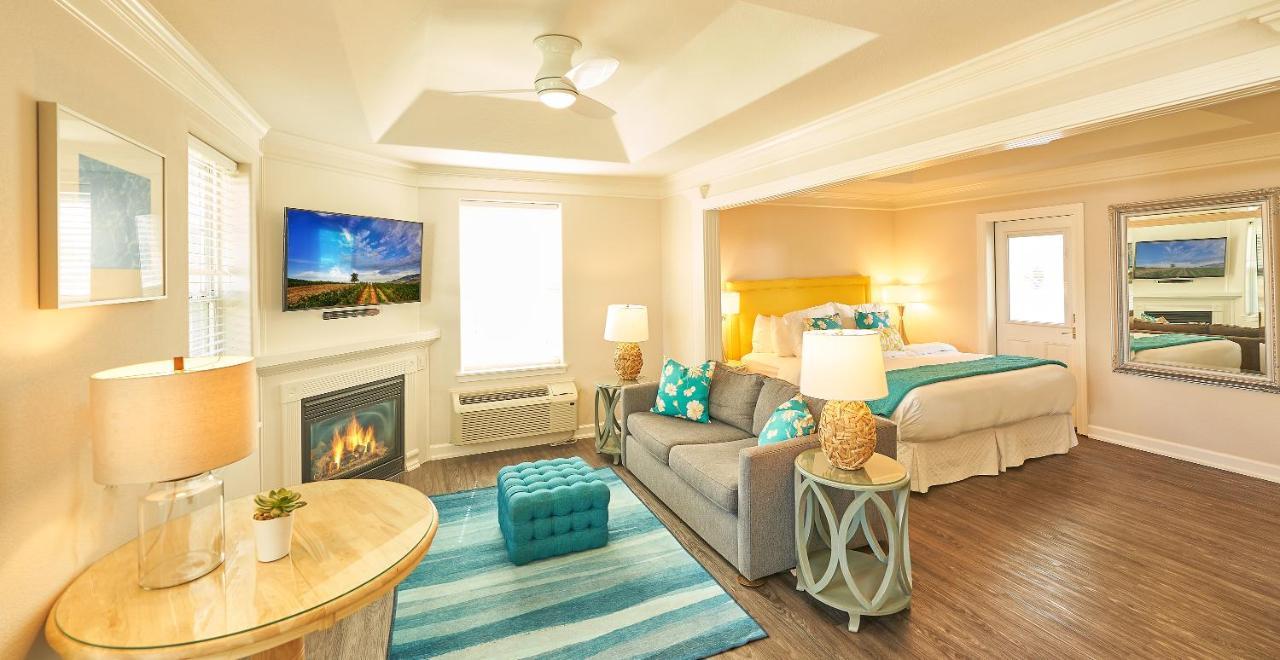 Lithia Springs 4*
