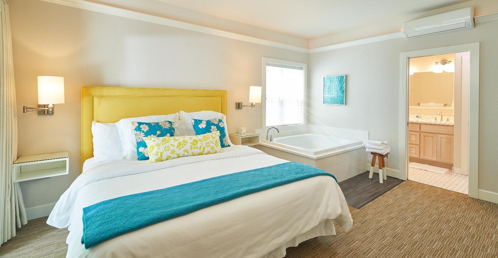 Lithia Springs Resort
