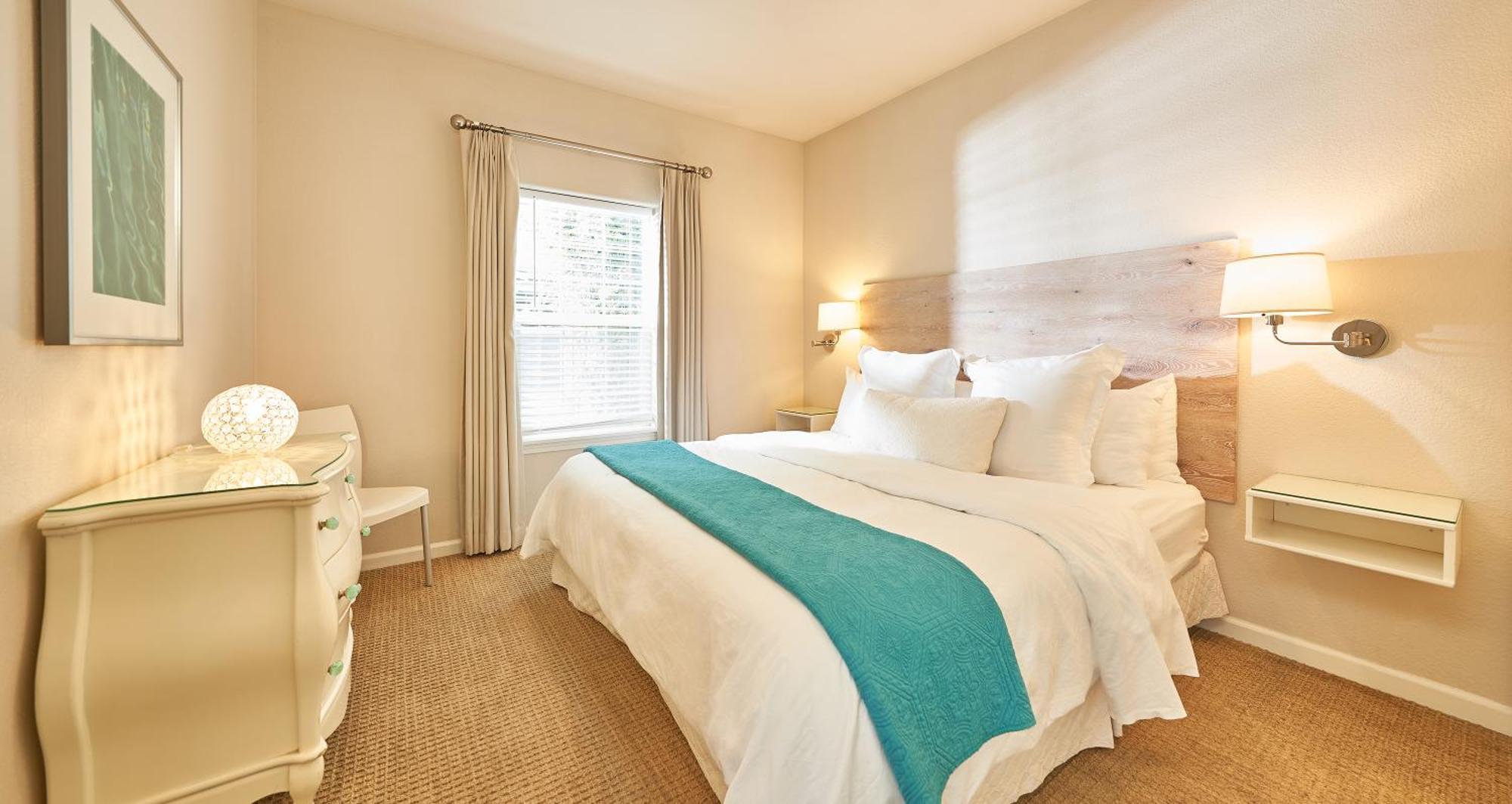 Resort Lithia Springs 4*