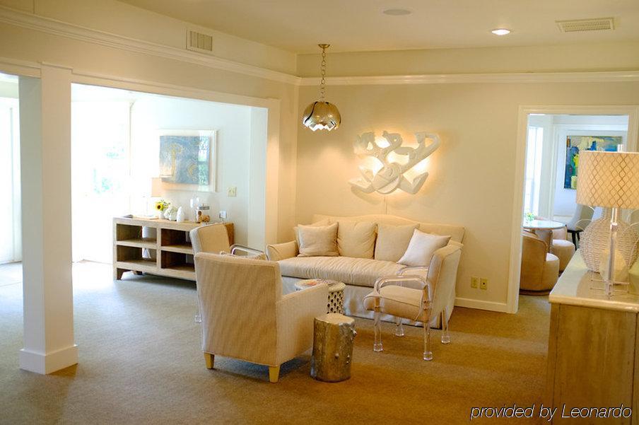 Resort Lithia Springs Ashland