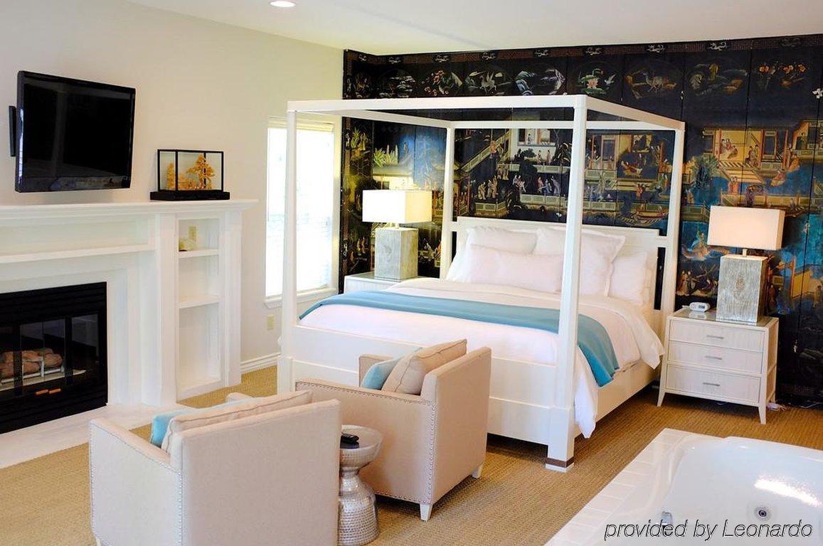 Lithia Springs 4* Ashland