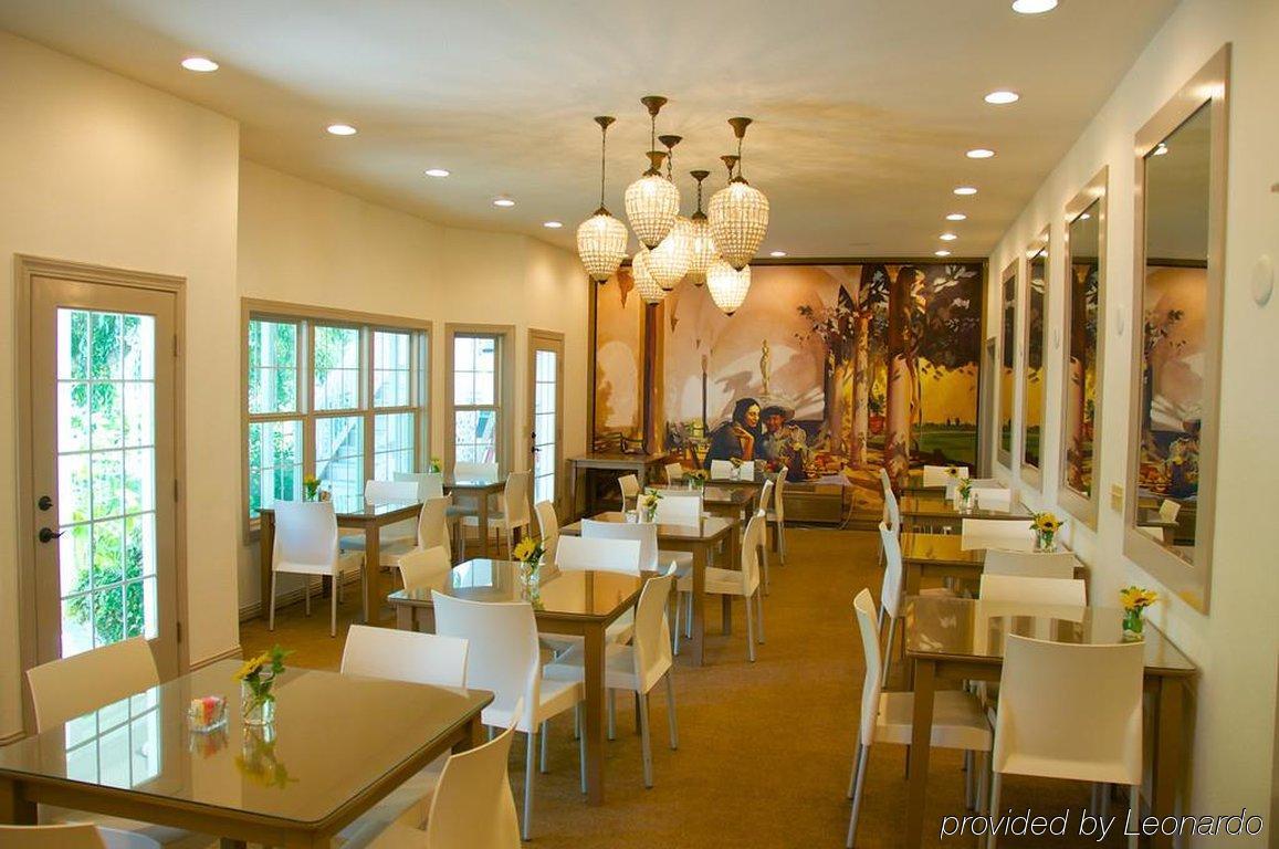 Resort Lithia Springs 4*