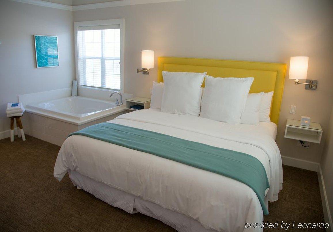 Lithia Springs Resort