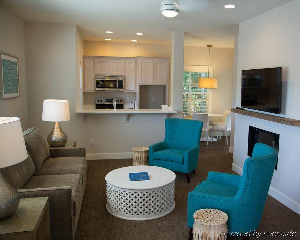 Lithia Springs Resort 4*