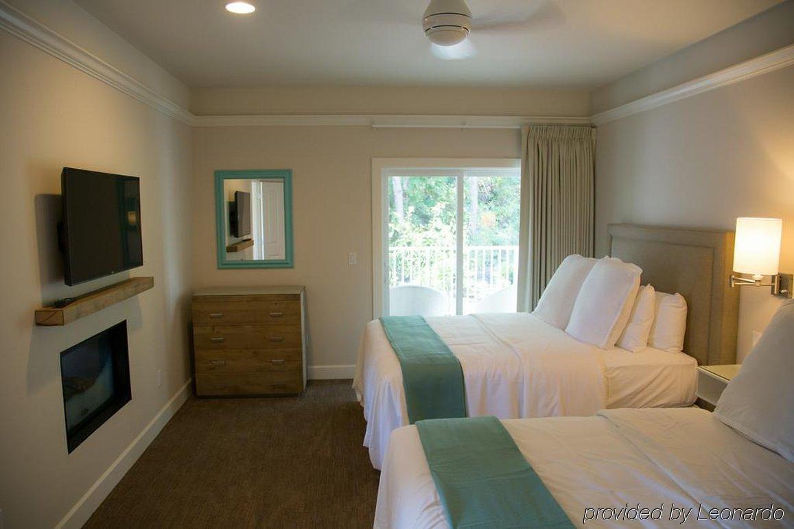 Resort Lithia Springs
