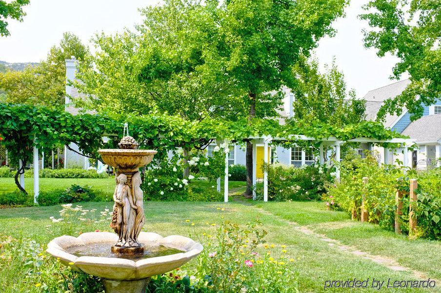 Lithia Springs Resort 4*