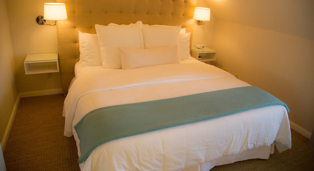 Lithia Springs Resort Ashland