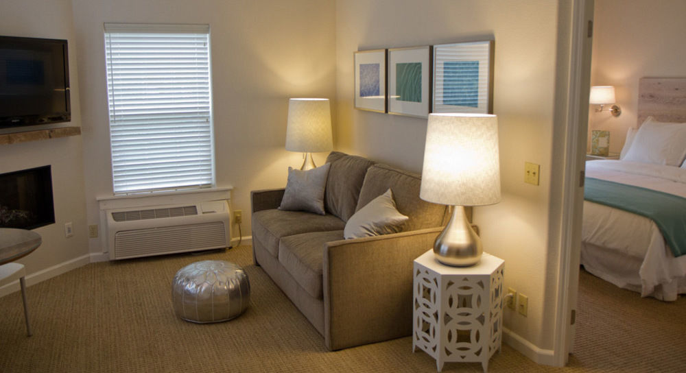 Lithia Springs Resort 4*