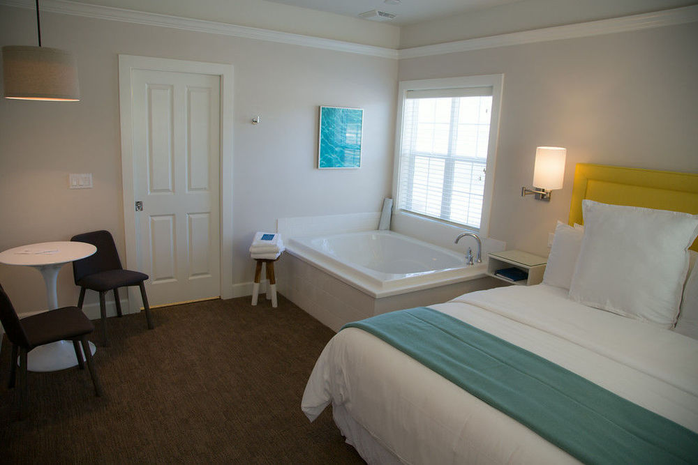 Lithia Springs Resort 4*